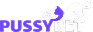 PussyBet logotipi